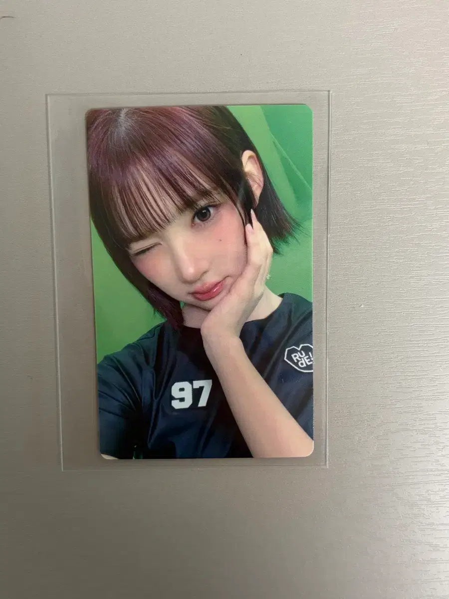 thumbnail-0